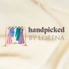 handpickdbylore
